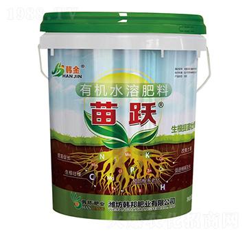 ��������ѿ����ЙCˮ��