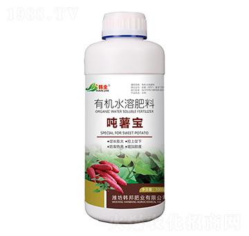 ���팚�ЙCˮ�ܷ���-�n