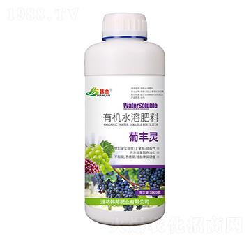 ���S�`�ЙCˮ�ܷ���-�n