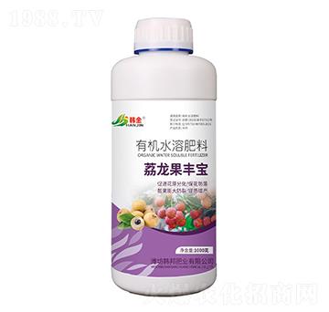 �������S���ЙCˮ�ܷ���