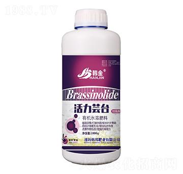 �ӏ����ЙCˮ�ܷ���-��