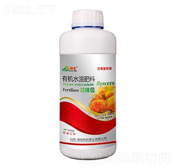 �f�۾Ռ����ЙCˮ�ܷ���