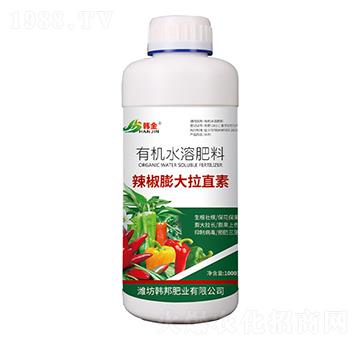 �ЙCˮ�ܷ���-�������