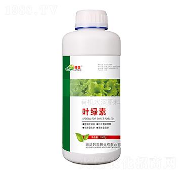 �ЙCˮ�ܷ���-�~�G��-