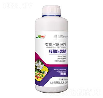 �ЙCˮ�ܷ���-�ڷ�����