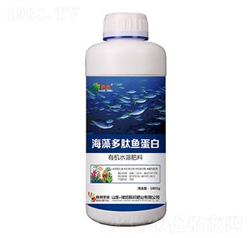 �ЙCˮ�ܷ���-�������