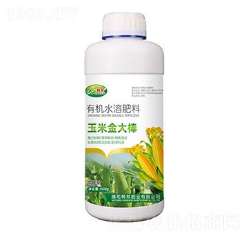 �ЙCˮ�ܷ���-���׽��