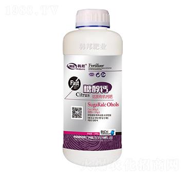 ��(y��u)�|(zh��)�ЙC�}��-�Ǵ��}��