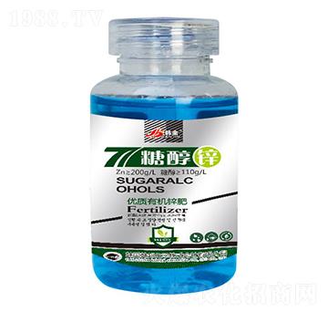 500g��(y��u)�|(zh��)�ЙC�\��-