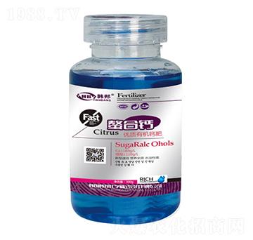 500g��(y��u)�|(zh��)�ЙC�}��-