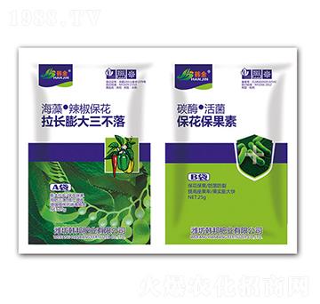 ���L���������+����������-�n��-�n��ʘI(y��)