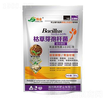 ��(f��)�Ͼ��Ϳݲ�ѿ�ߗU��-�n��-�n��ʘI(y��)