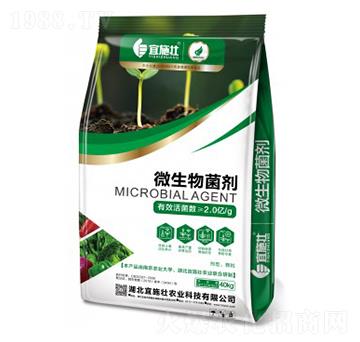 2�|���΢�������-��ʩ��