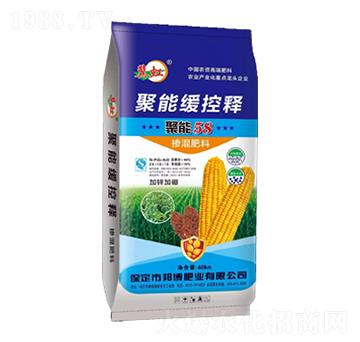 ���ܾ���ጓ������-��ʘI(y��)