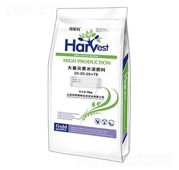 ����Ԫ��ˮ�ܷ���20-20-20+TE-���R��-��ʘI(y��)