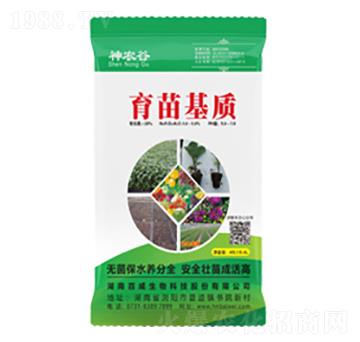 ��ĩ��������|(zh��)-���r(n��ng)��-��������