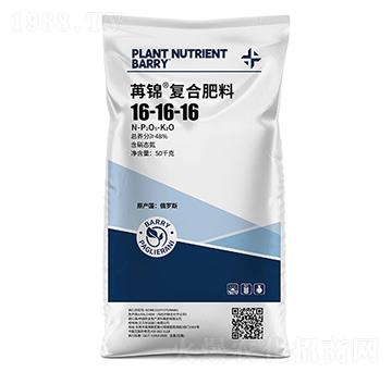 �ͺϷ���16-16-16-���\-��ؐ��