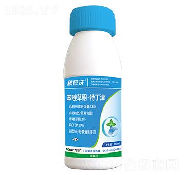 33%�����ͪ���ض���-�����-�f��