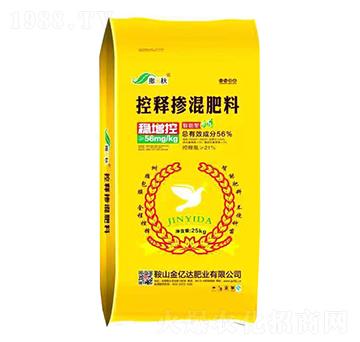 ��(w��n)���������Ϳ�ጓ������-������-���|�_(d��)�ʘI(y��)