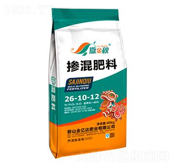 �������26-10-12-������-���|�_(d��)�ʘI(y��)