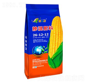 ���׌��Ó������26-12-12-������-���|�_(d��)�ʘI(y��)