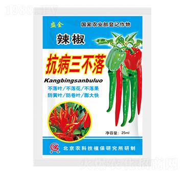 ��������������-ʢ��-ʥ��ʘI(y��)