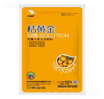 ΢��Ԫ��ˮ�ܷ���-���S��-��|ֲ��-ʥ��ʘI(y��)