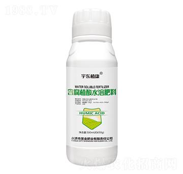 ����ֳ��ˮ�ܷ���-��|ֲ��-ʥ��ʘI(y��)