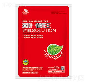 ��������ˮ�ܷ���-���~����ѿ��-��|ֲ��-ʥ��ʘI(y��)