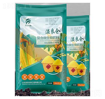 ��(f��)��΢�������-�����}(c��ng)-����S