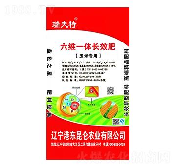 ���׌������Sһ�w�L(zh��ng)Ч��27-8-7-��c��