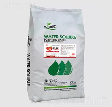 ��ݮ���ô���Ԫ��ˮ�ܷ�13-7-40+TE-���m����