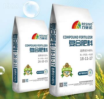 ��Ч�ͺϷ���-��ِ�Z