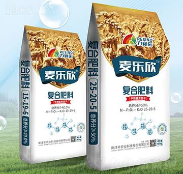 ��������Ч�ͺϷʣ�15