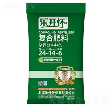 �Ȼ��ͺϷ�24-14-