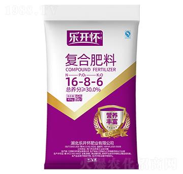 �Ȼ��ͺϷ�16-8-6