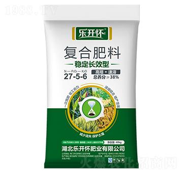 ��(w��n)���LЧ���Ȼ��ͺϷ�2