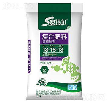 ��ֲ�����Ȼ��ͺϷ�18