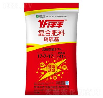 �����ͺϷ�17-7-1