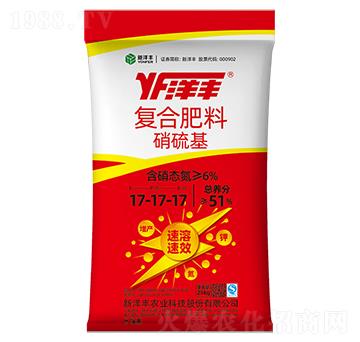 ������ͺϷ�17-17