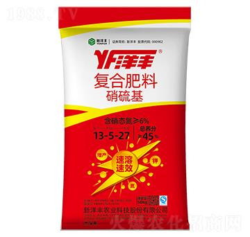 ������ͺϷ�13-5-