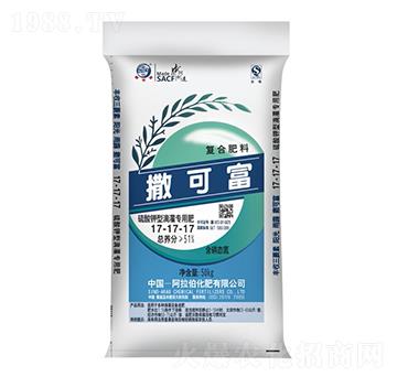 ������͵ι���(zhu��n)�÷�17-17-17-���ɸ�-����������