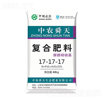 ��ȩ�������(f��)�Ϸ���17-17-17-˴�컯��