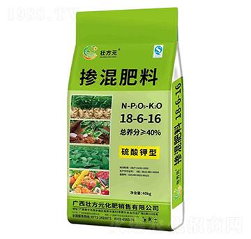 �����18-6-16-�ѷ�Ԫ