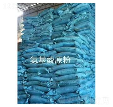 ��������{(l��n)��-�ѷ�Ԫ