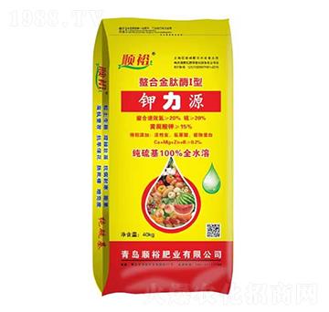 ���Ͻ���øI��-���Դ-�ԣ-���r(n��ng)�r(n��ng)�Y