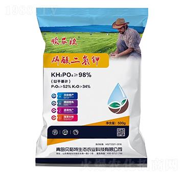 ��������-��r(n��ng)��-���r(n��ng)�r(n��ng)�Y