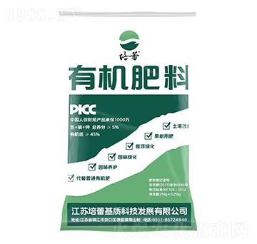 �ЙC����-����