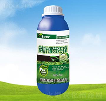 ���~��ѿ���h-���ؠ��r(n��ng)��