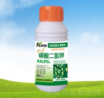 ��������-���ؠ��r��